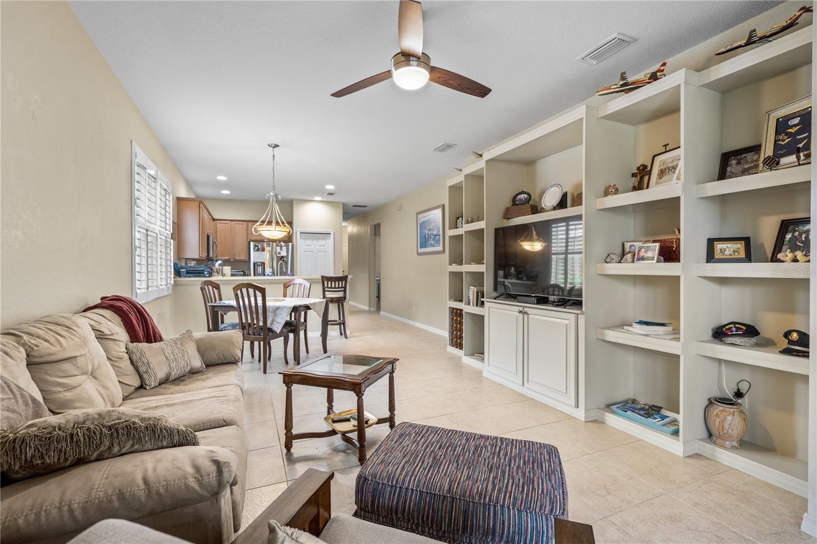 11815 Tempest Harbor Loop