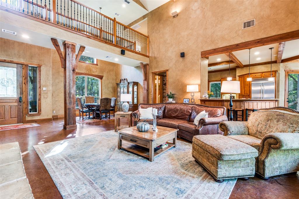 2403 Amberleaf Court