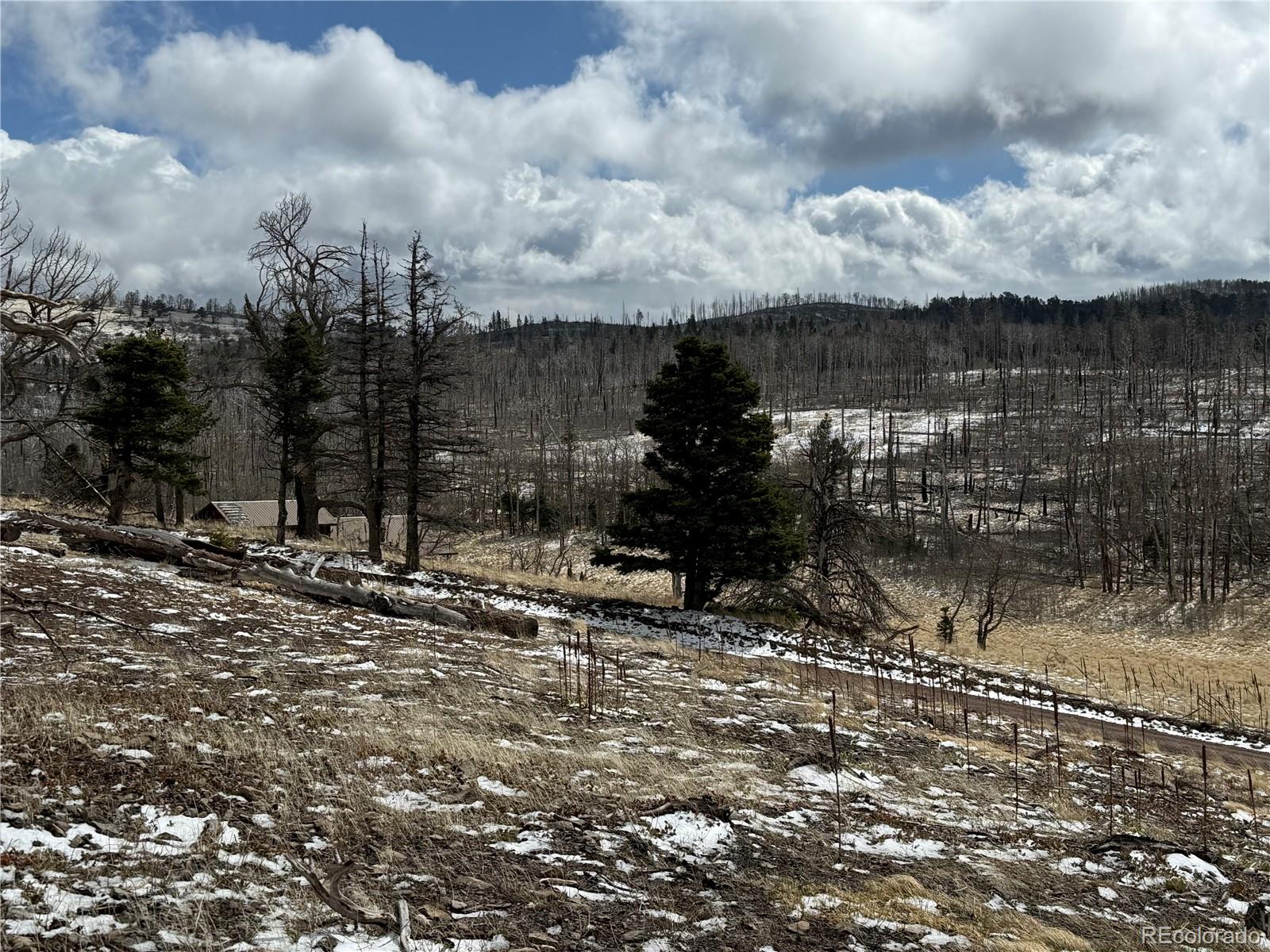 Lot 2415 Petito Drive