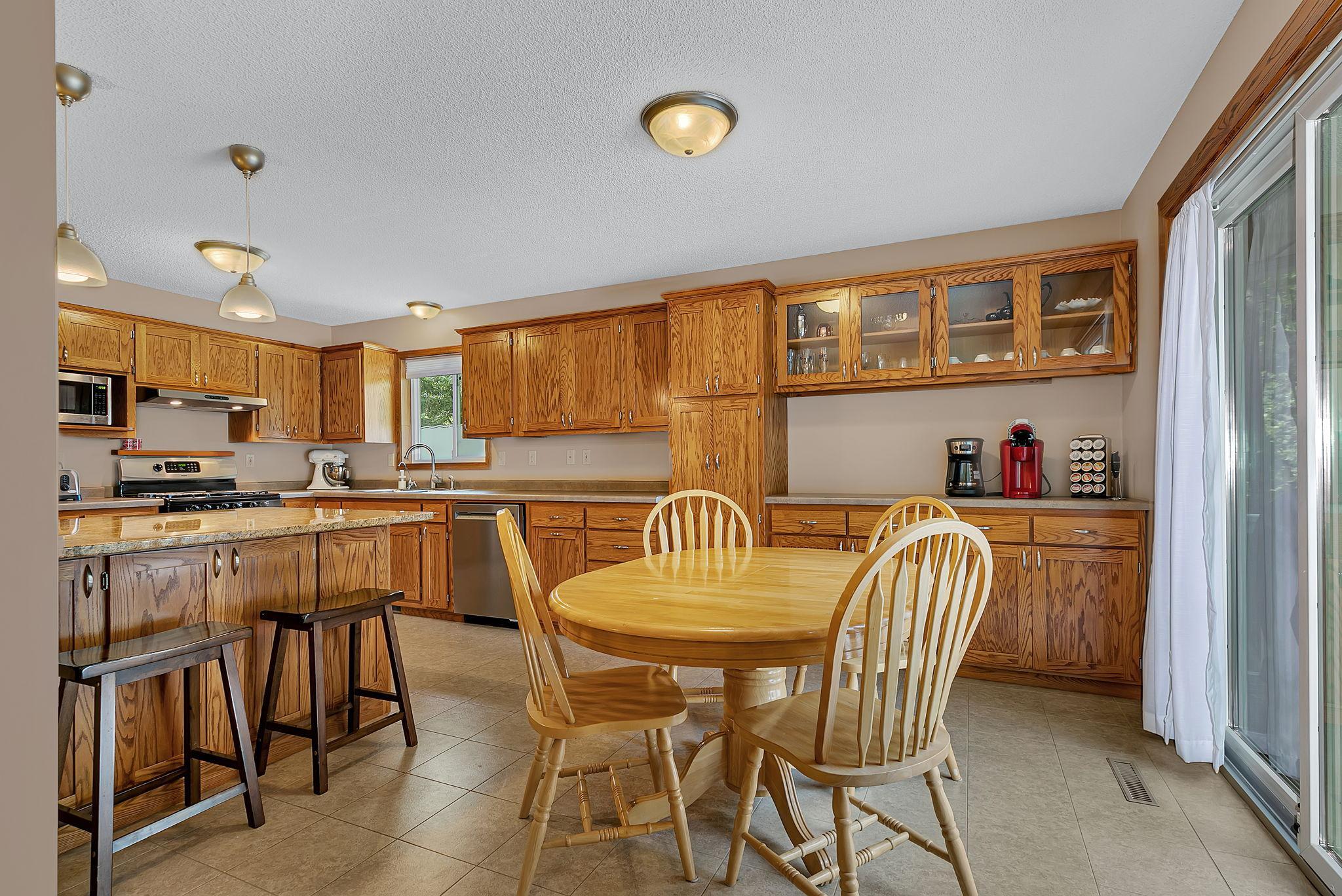 737 4th Street N