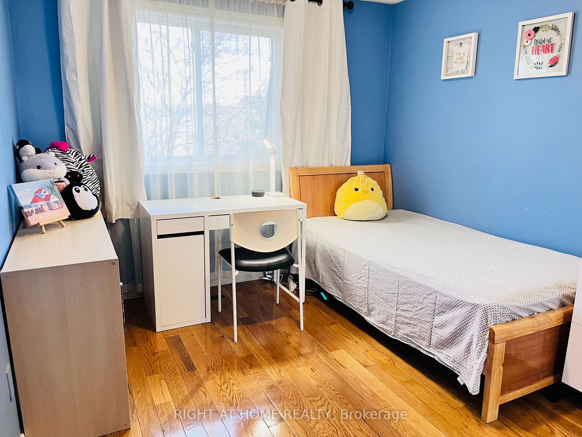 1051 Cedarglen Gate 15