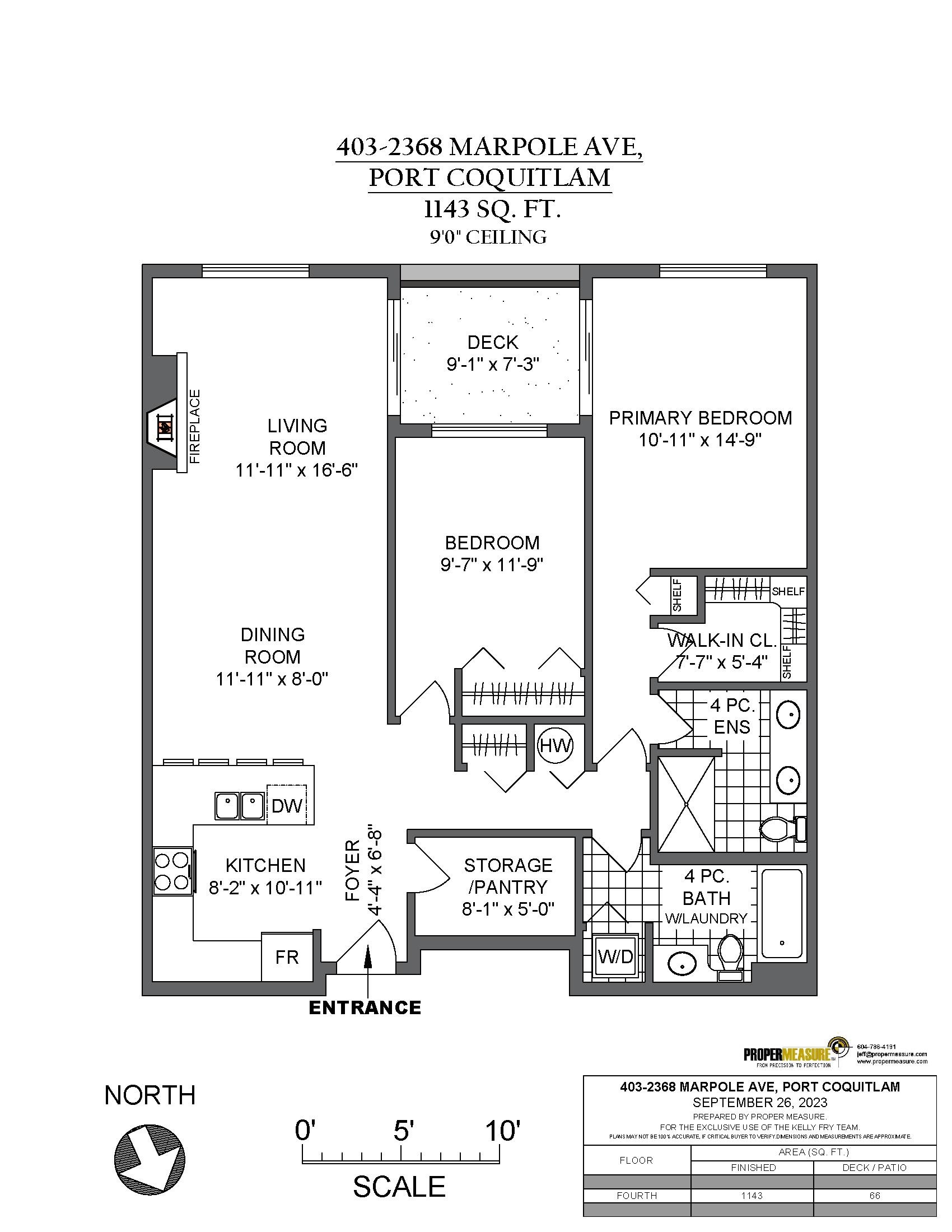 32887 Trenholm Avenue