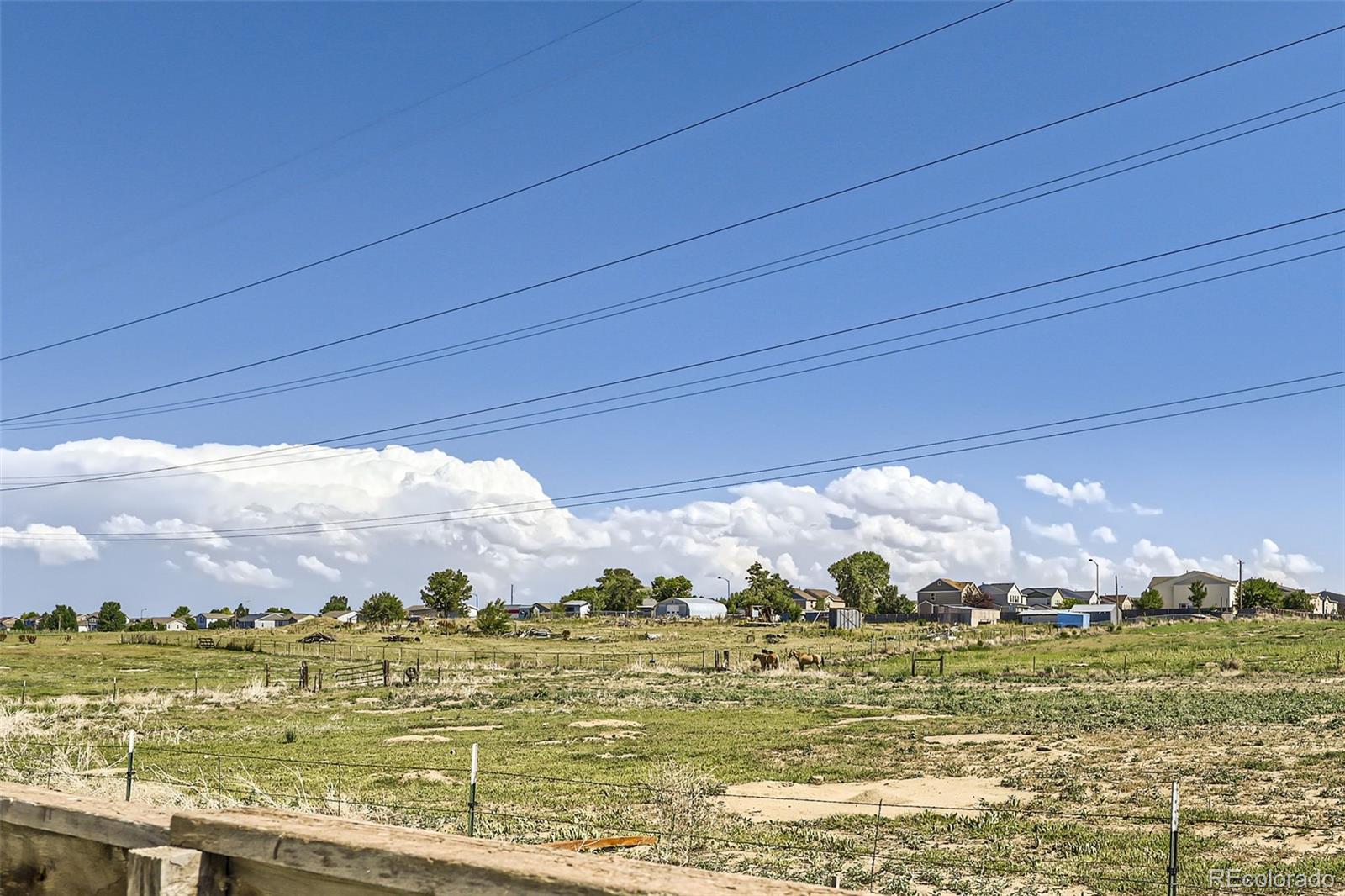 14700 E 104th Avenue 3106