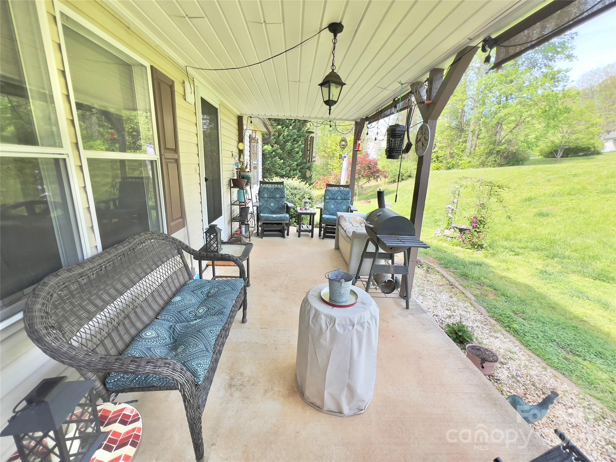 1384 Bradford Mountain Road