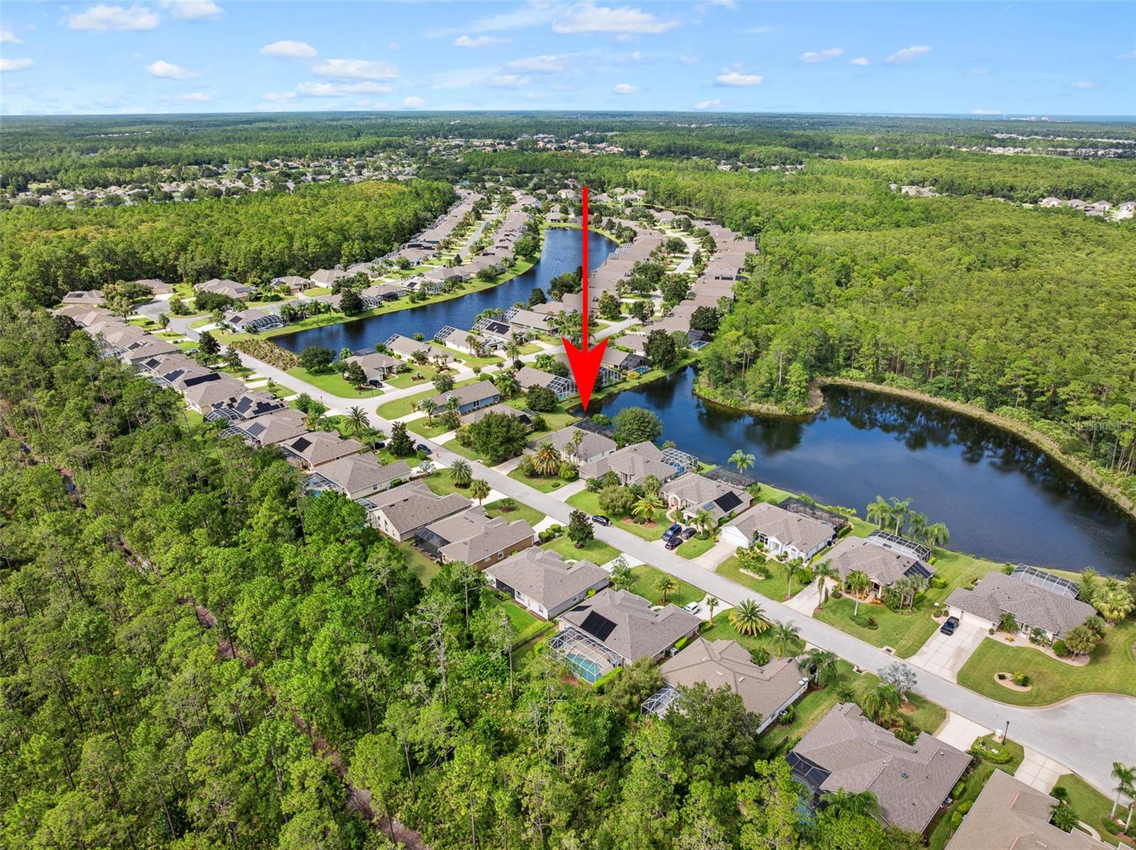 1283 Royal Pointe Lane