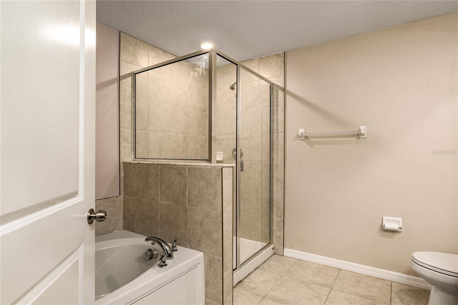 724 Royal Empress Drive