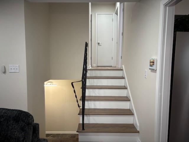 14706 E 39th Terrace Street S