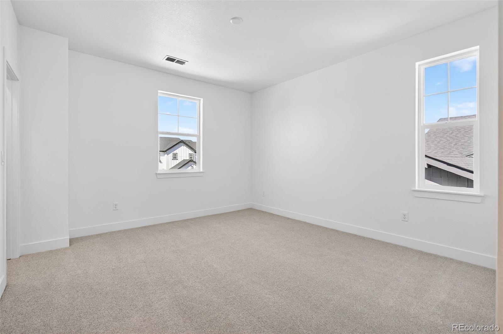 3438 Backdrop Court
