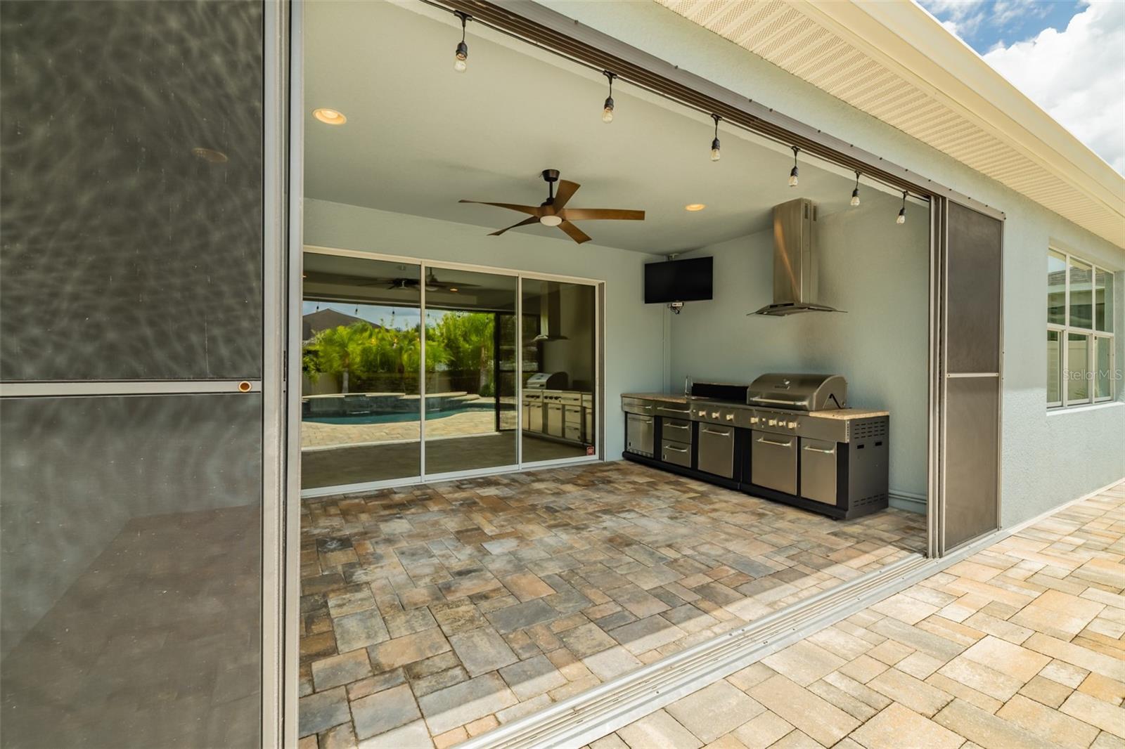 11318 Coventry Grove Circle