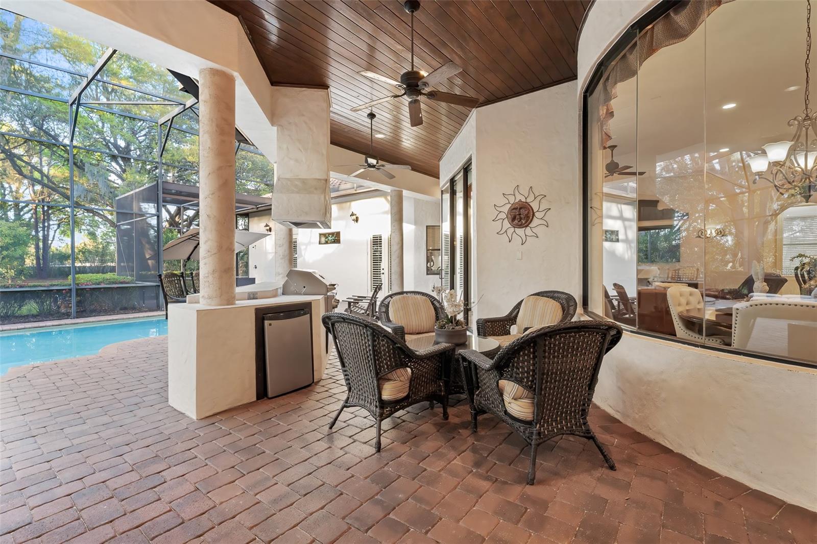 7341 Bella Foresta Place