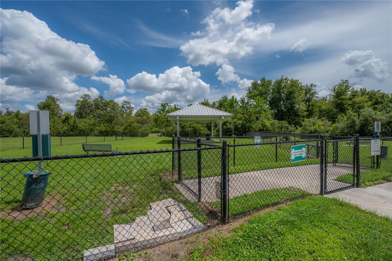 17992 Dairy Farm Court
