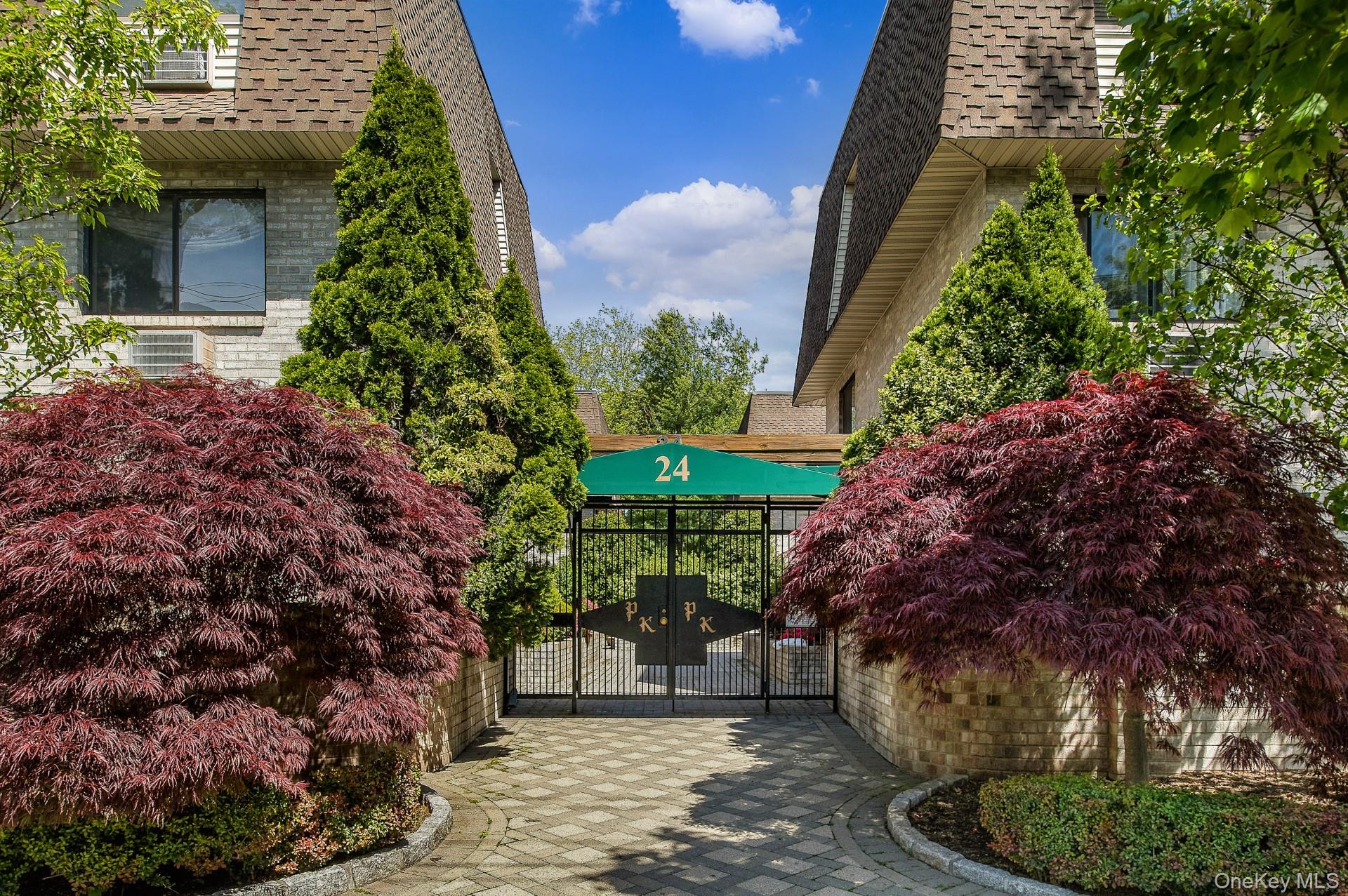 24 Carhart Avenue 217