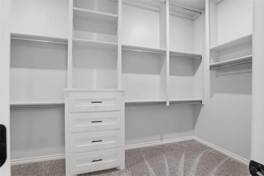 17820 Morning Sky Court