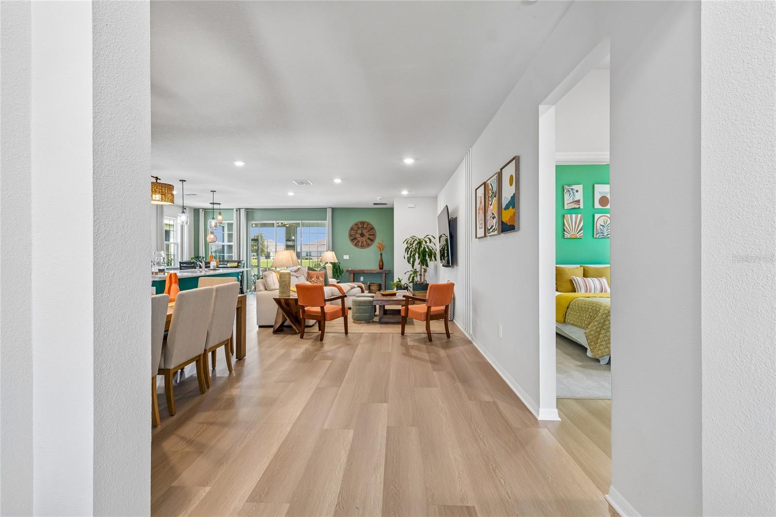 18123 Gulf Ranch Place