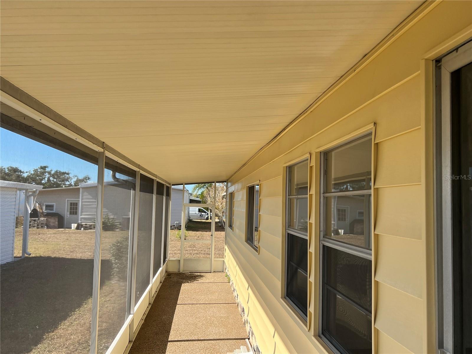 6710 36th Avenue E 103