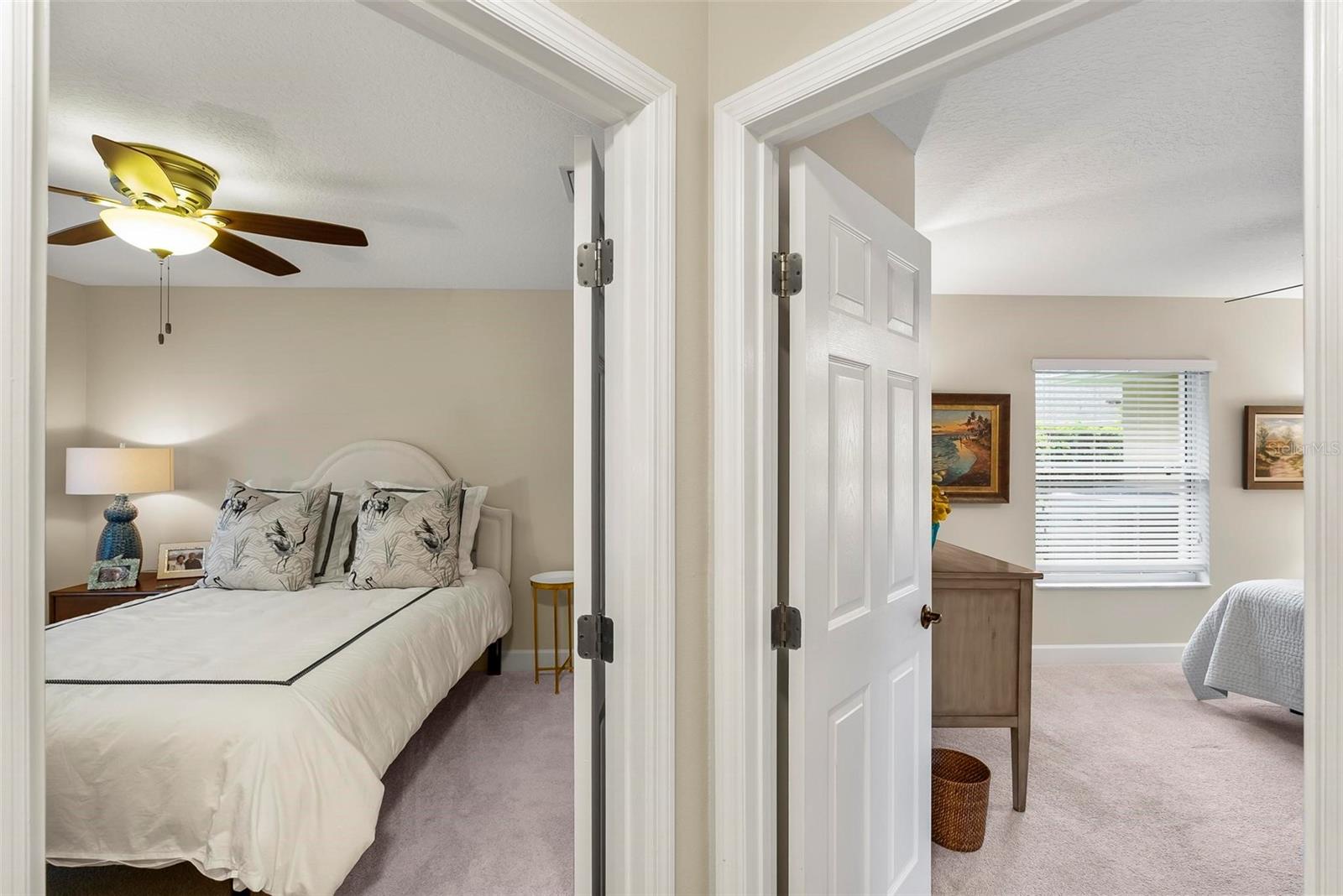 1254 Royal Pointe Lane