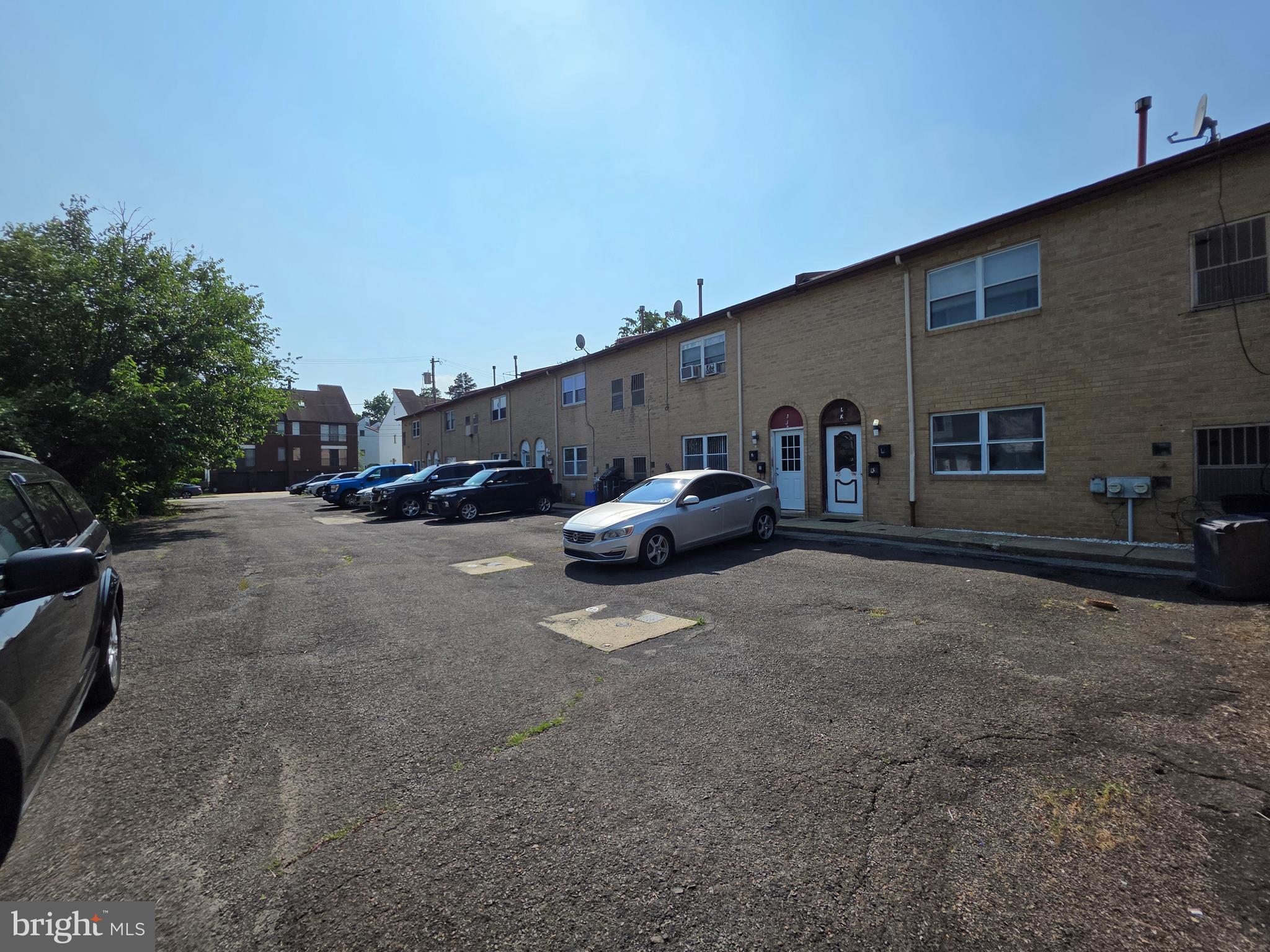 4953 Fitler St Units Unit k Unit l  