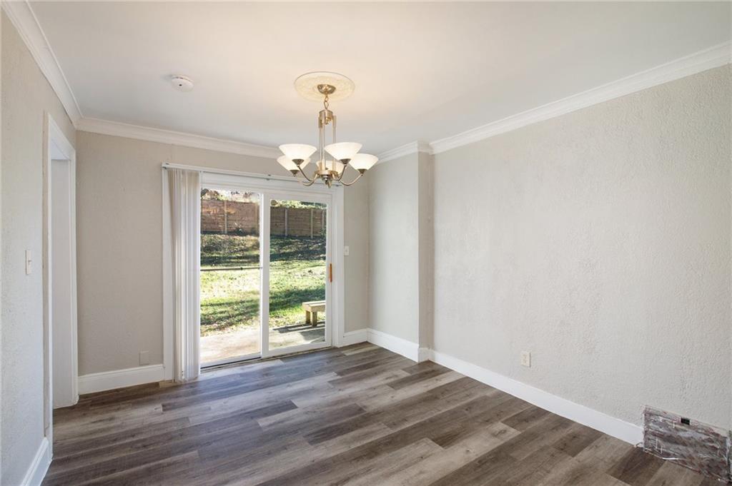 5401 Paseo Boulevard