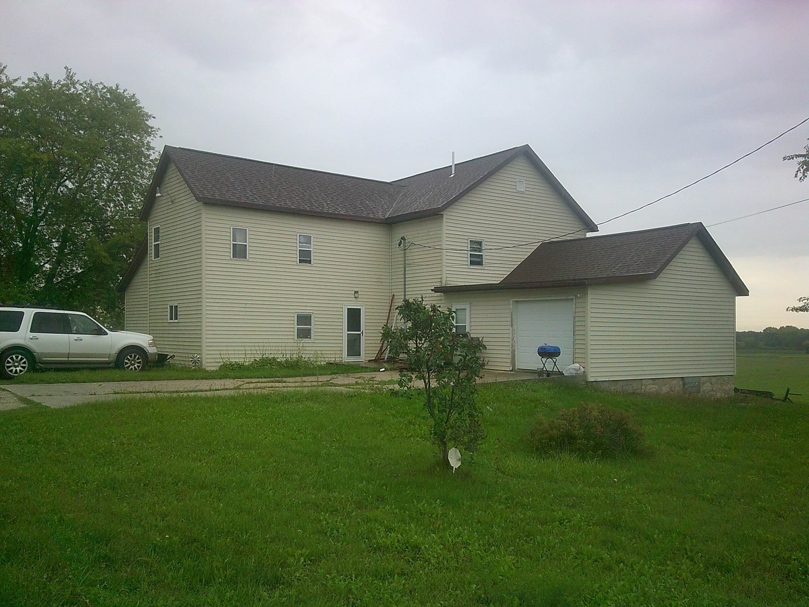 N9173 Holly Road