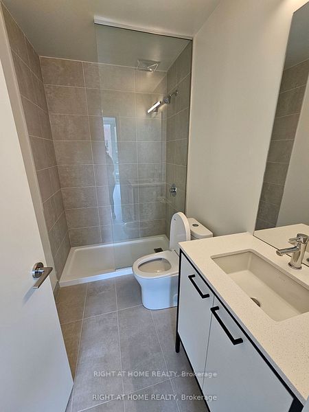 1808 W St. Clair Ave 1008