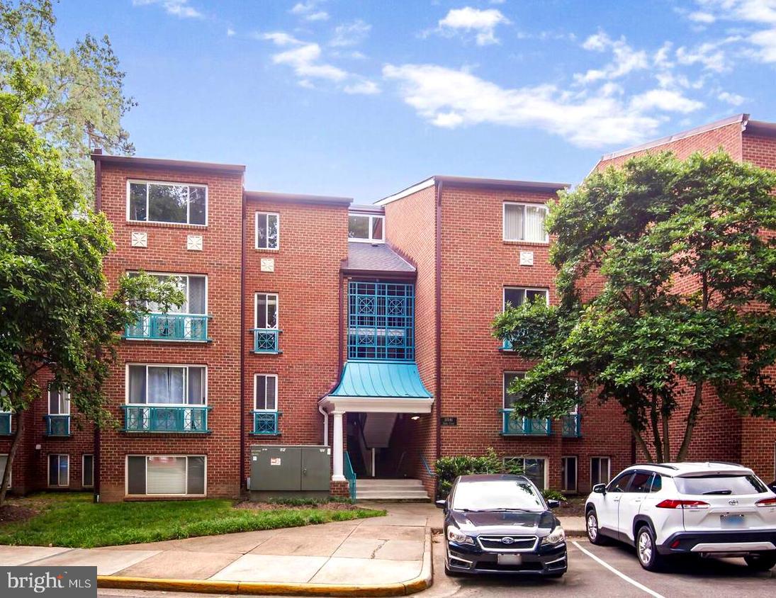 Beautifully remodeled and updated by Class B licensed contractor