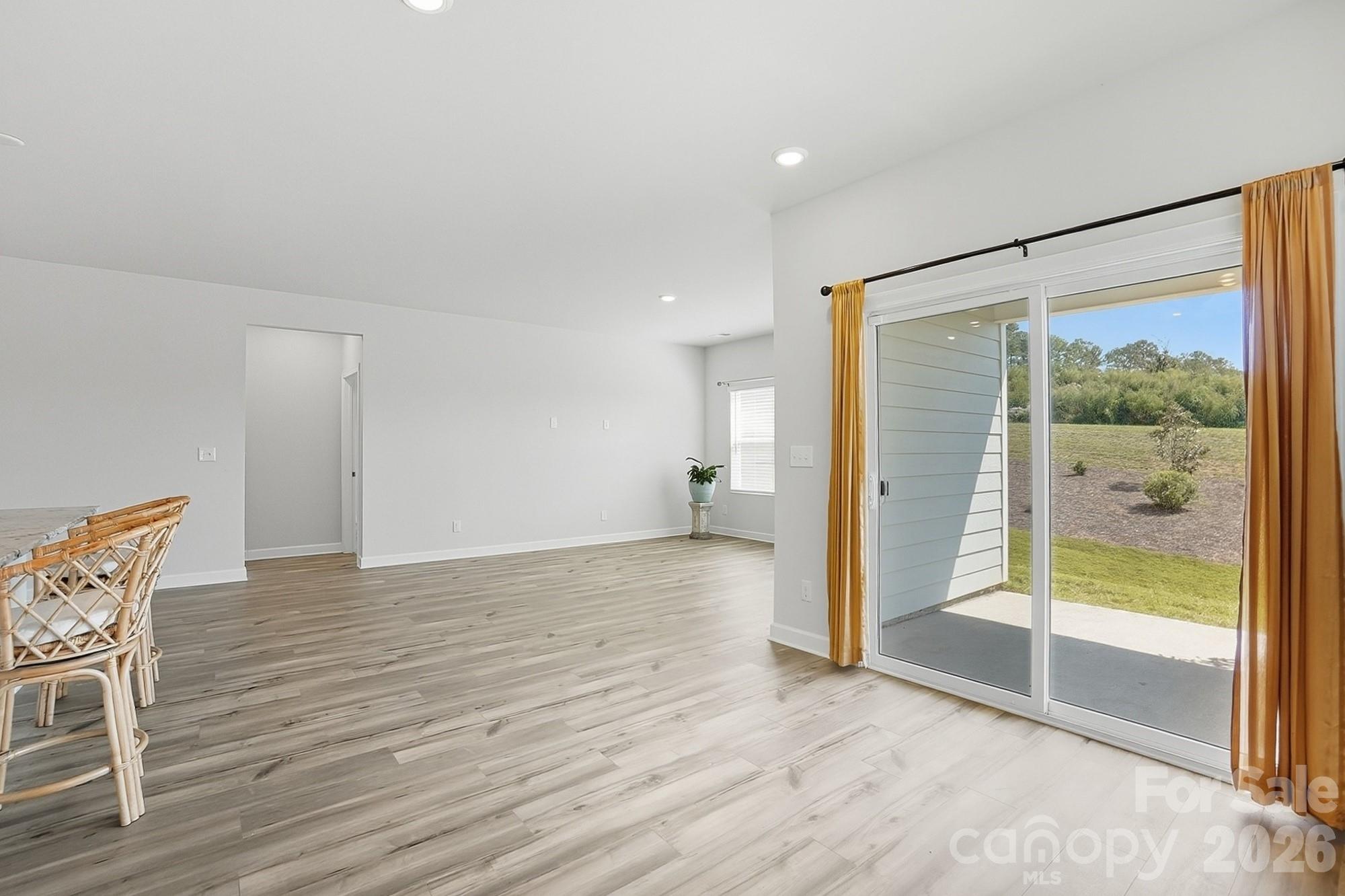 1020 Alicante Avenue