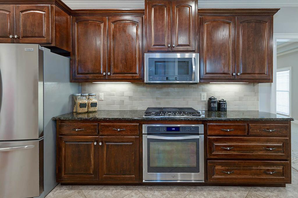 1205 Leaf Brook Drive