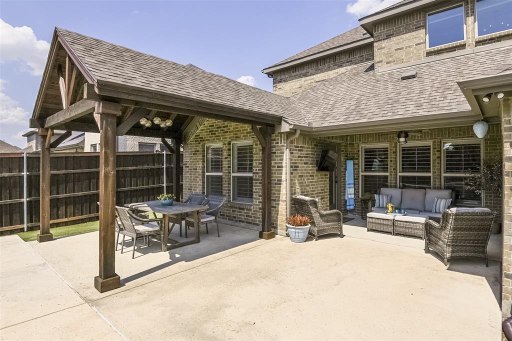 3806 Pine Valley Lane