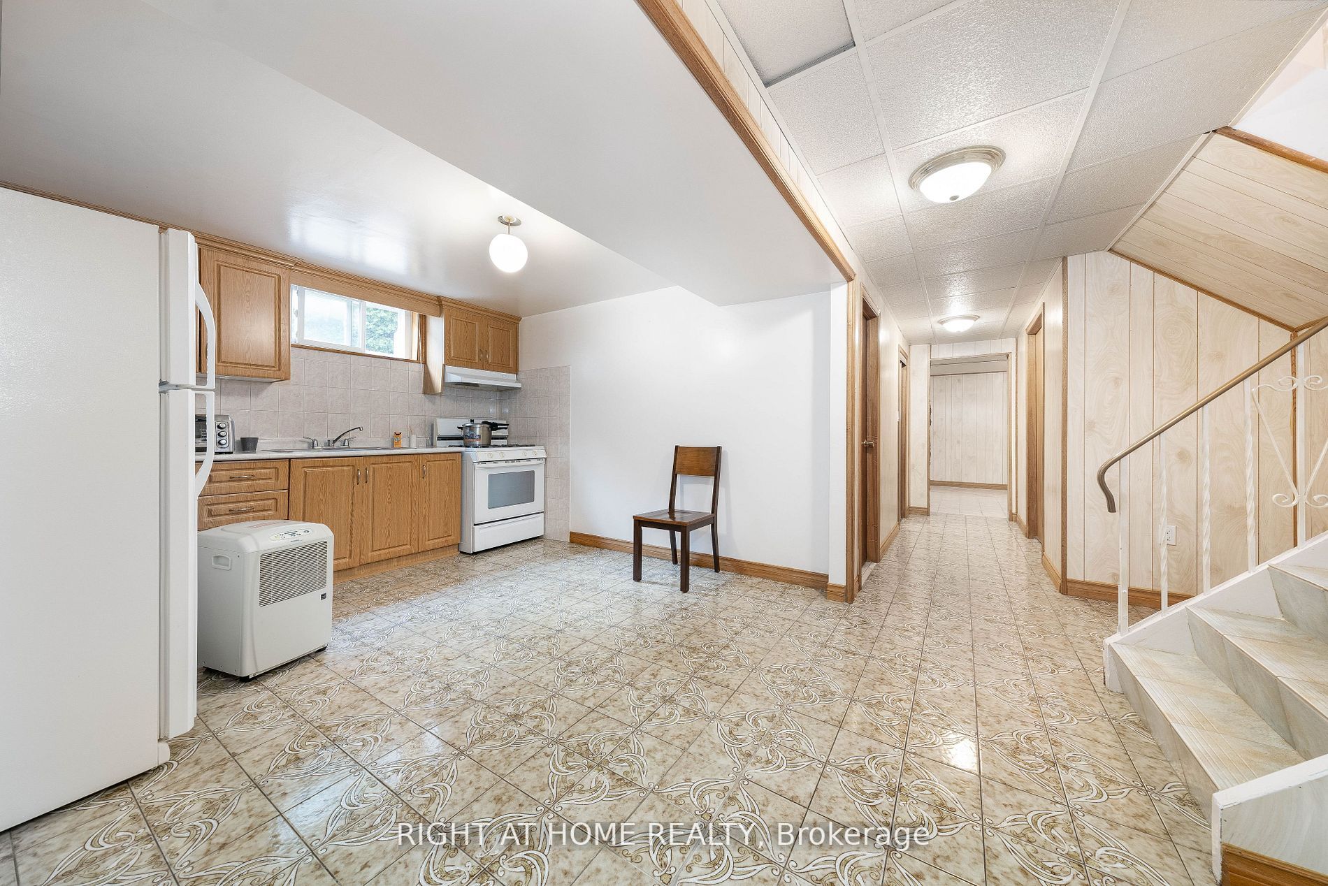 71 Pleasant View Dr