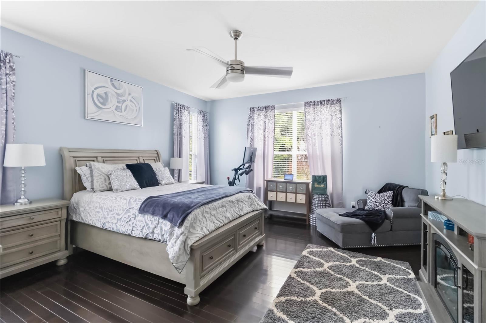 1925 Breezy Hill Drive Windermere Florida 34786