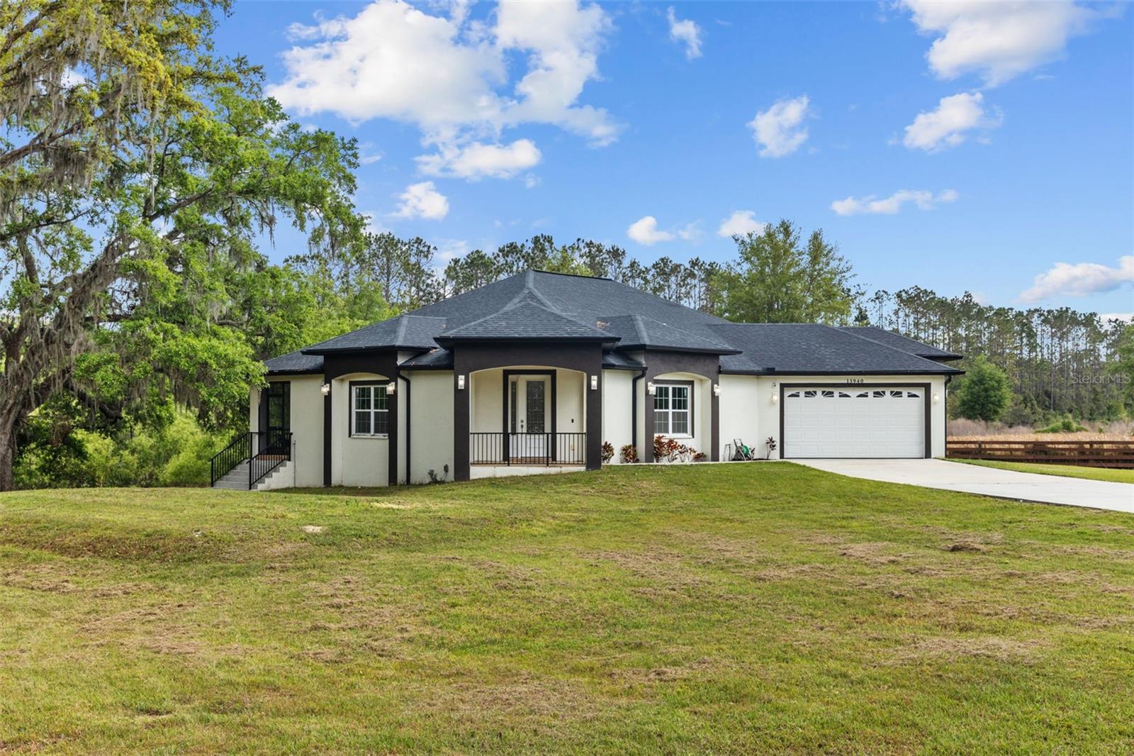 13940 Darby Park Lane