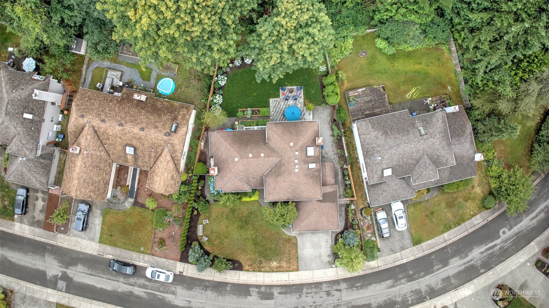 14131 SE 180th Place