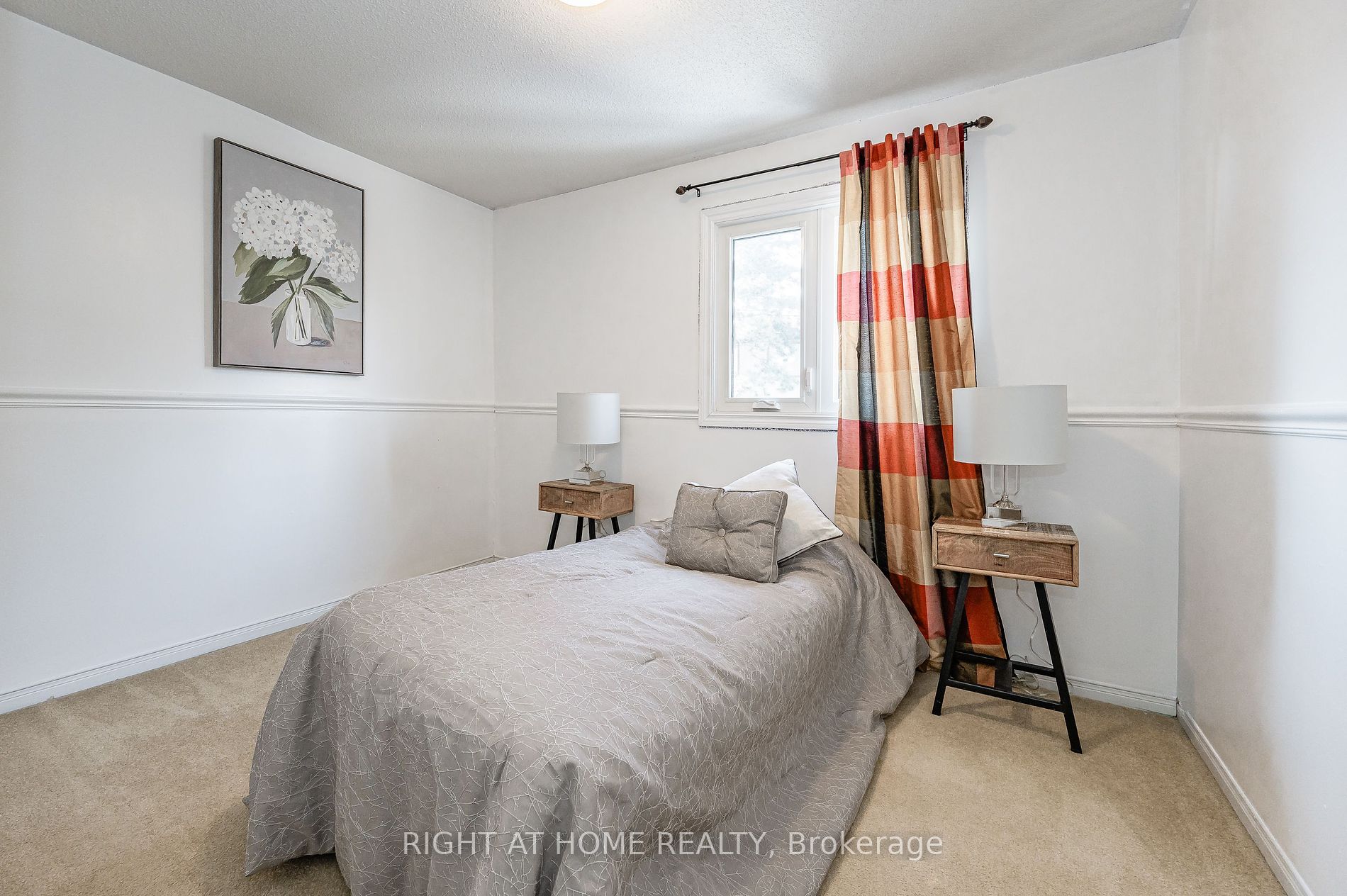 3500 South Millway 56