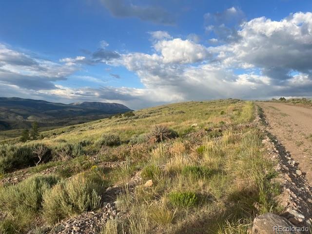 Lot 4630 Spring Road
