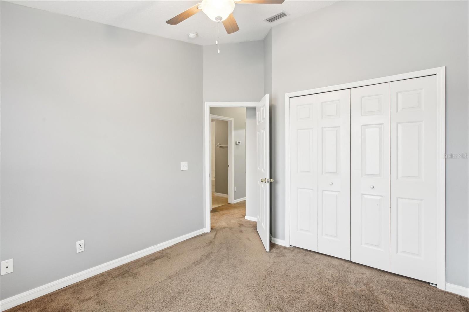 1241 Beckenham Way