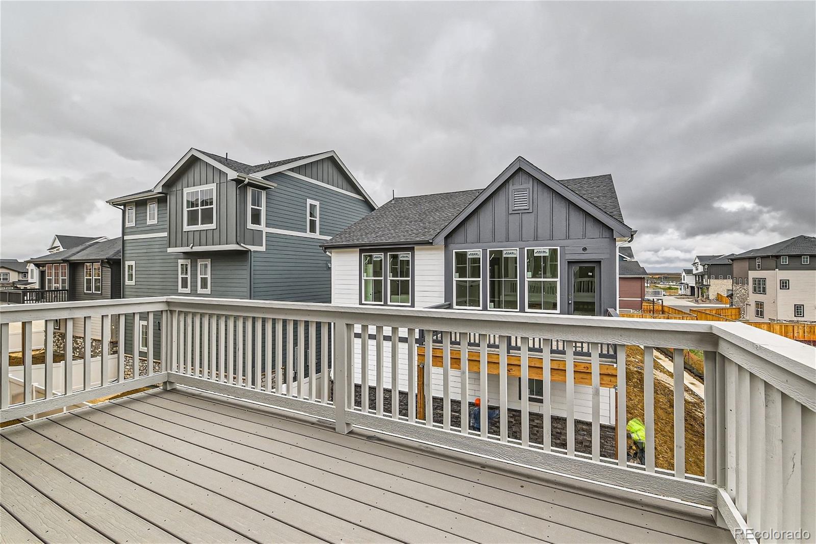 1972 S Fultondale Court