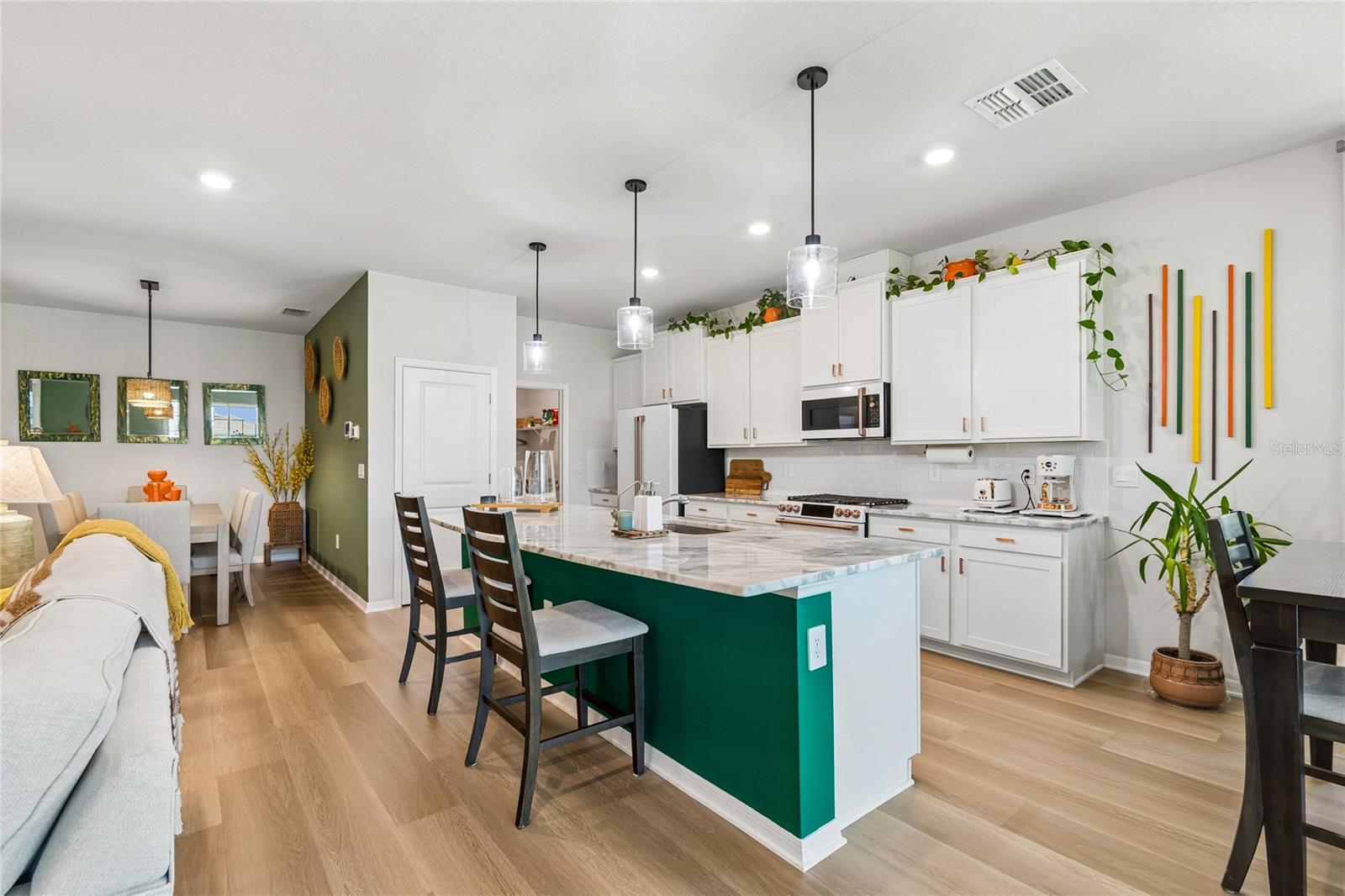 18123 Gulf Ranch Place
