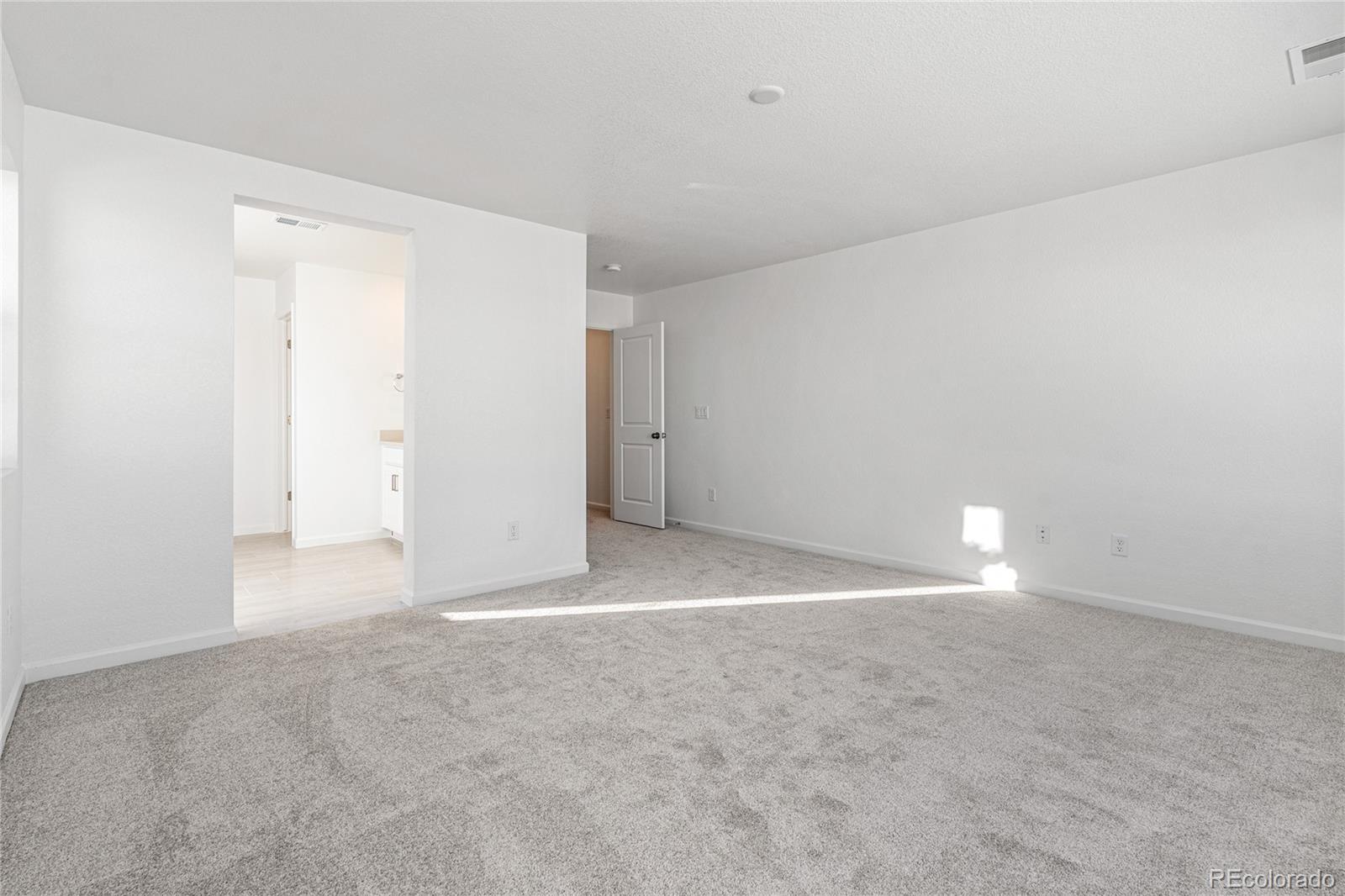 8812 Whiteclover Street