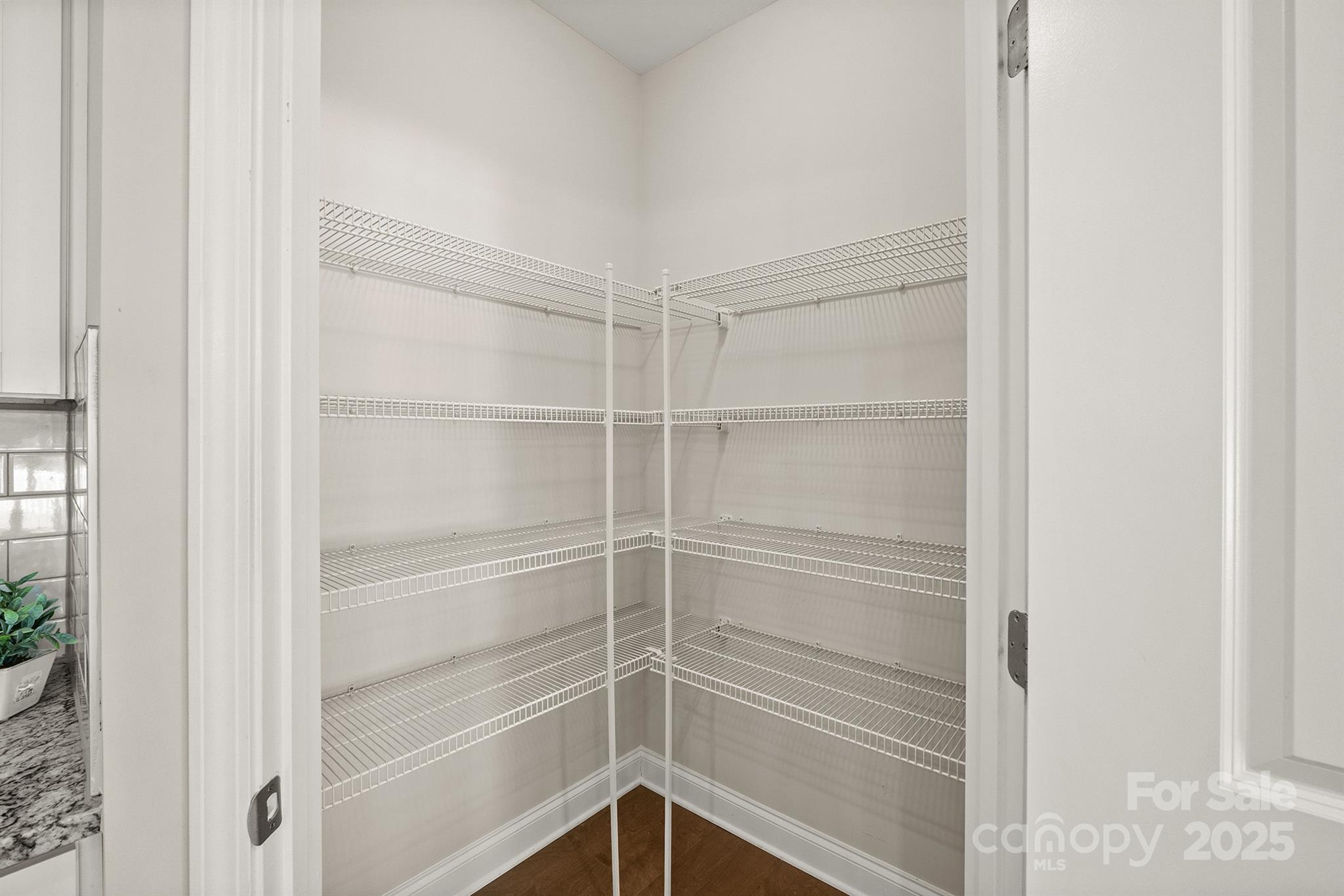 3692 Summer Haven Drive