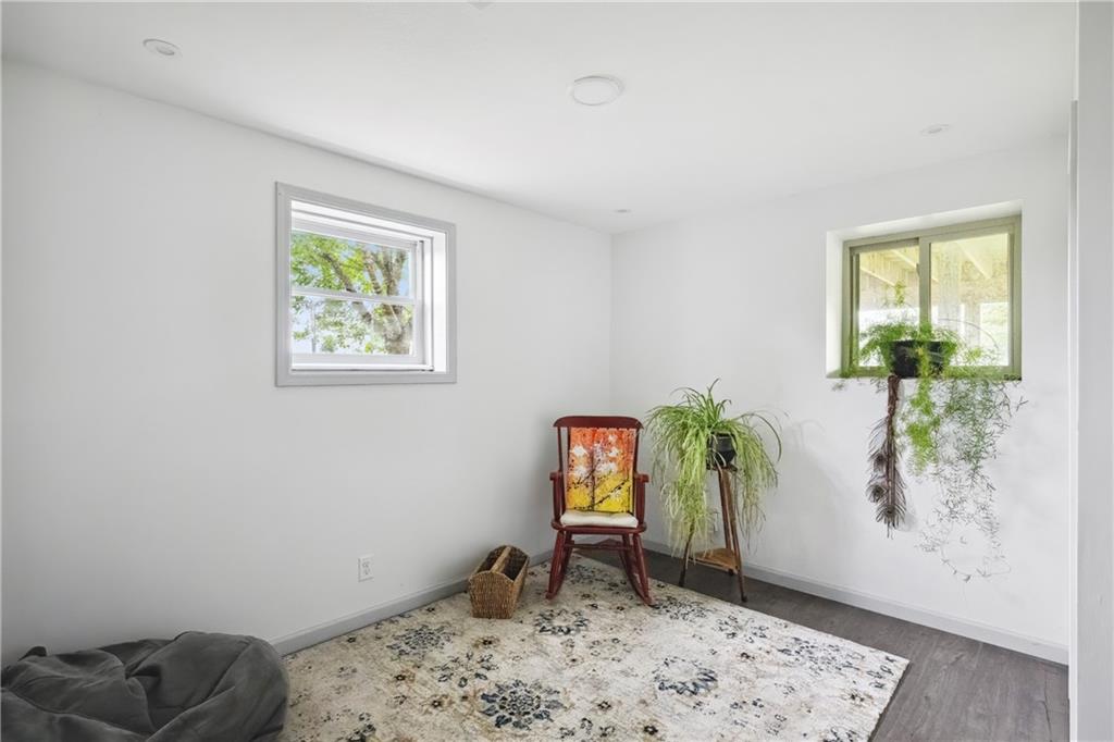 19109 Quinn Road