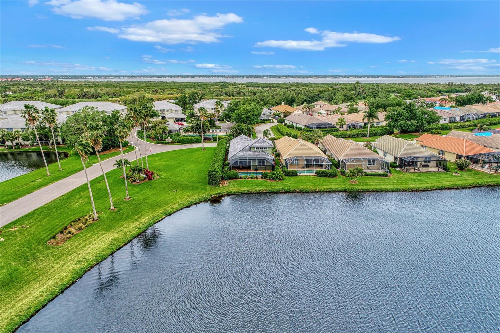 3155 Osprey Lane
