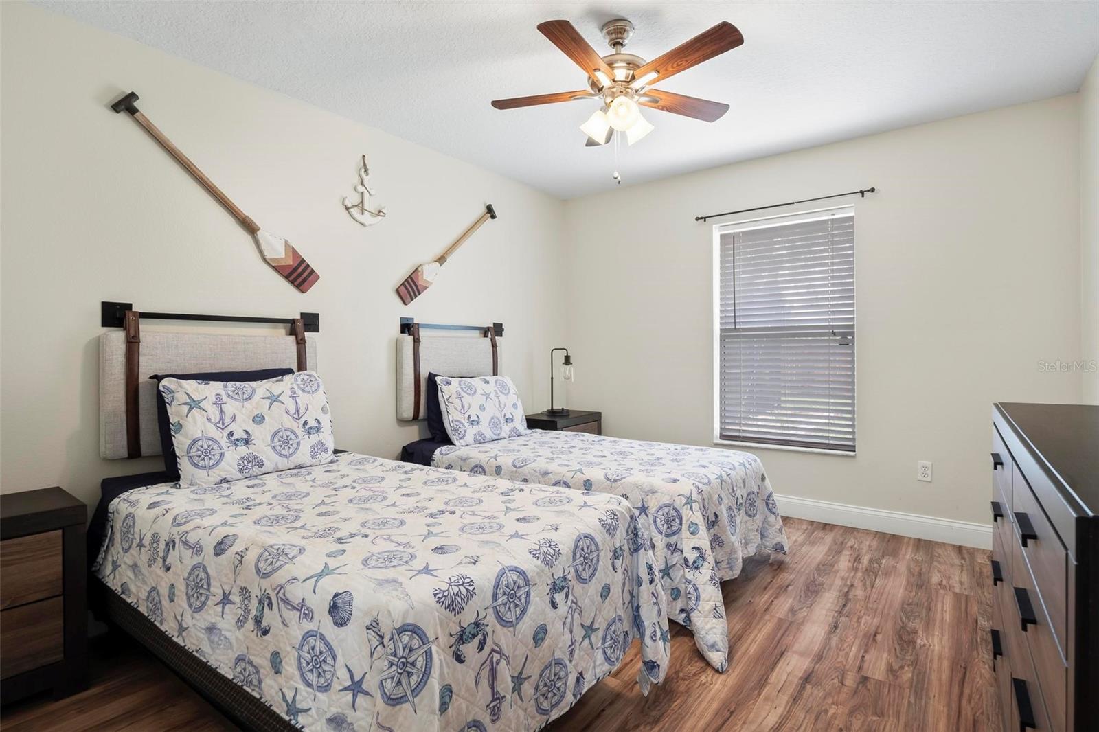 26 Pine Cedar Drive