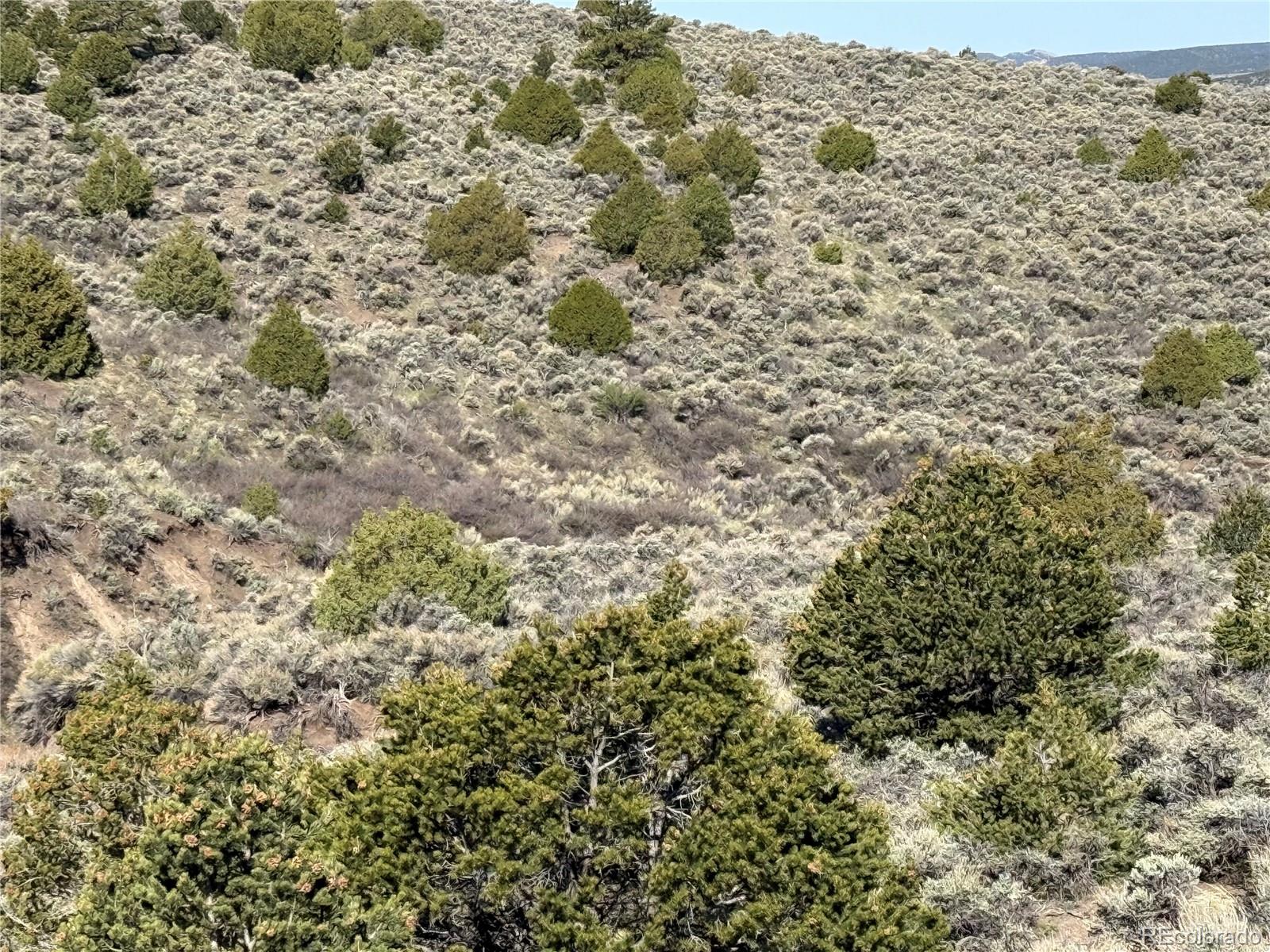Lot 4918 Jaffe Road