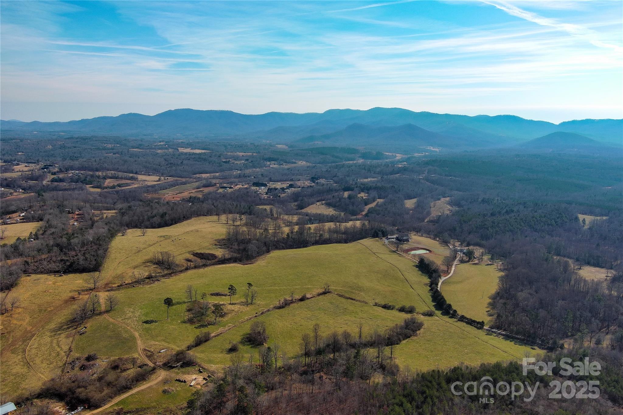Stunning 140.43-Acre Pasture & Farmland in Dysartsville Community - Morganton, NC
Known locally as "The Hodge," this breathtaking 140.43-acre parcel is, without a doubt, one of the most gorgeous properties I have ever had the privilege of representing. Nestled in the heart of the Dysartsville community with a Morganton, NC address, this prime piece of land offers vast open pastures, rolling hills, and picturesque views. Whether you're looking to expand your agricultural endeavors or seeking a serene retreat in the country, this property has it all.

With fertile soil and ample space for farming, grazing, or even future development, "The Hodge" offers unmatched versatility. The land’s flat to gently rolling terrain makes it ideal for any number of uses, and its proximity to Morganton’s schools, shopping, and dining make it incredibly convenient. The perfect balance of seclusion and accessibility, this property is a true gem.