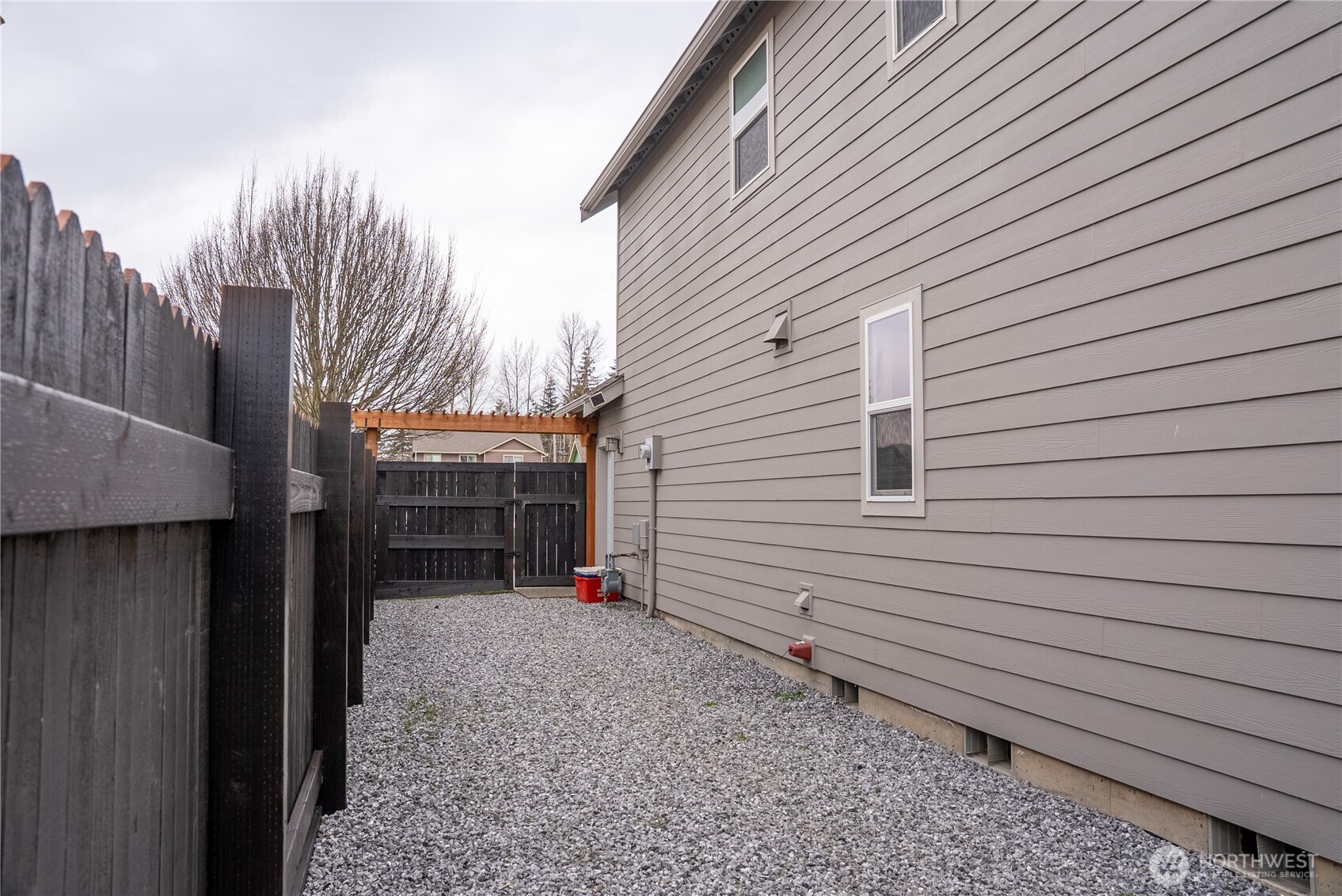 1509 Seahawk Drive