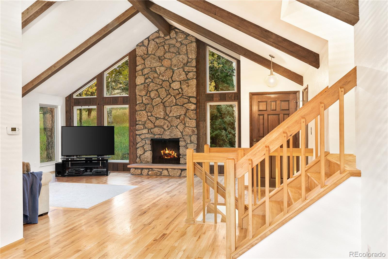 28696 Little Big Horn Drive