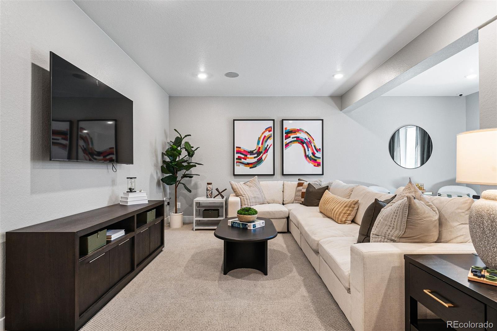 3444 Recess Point