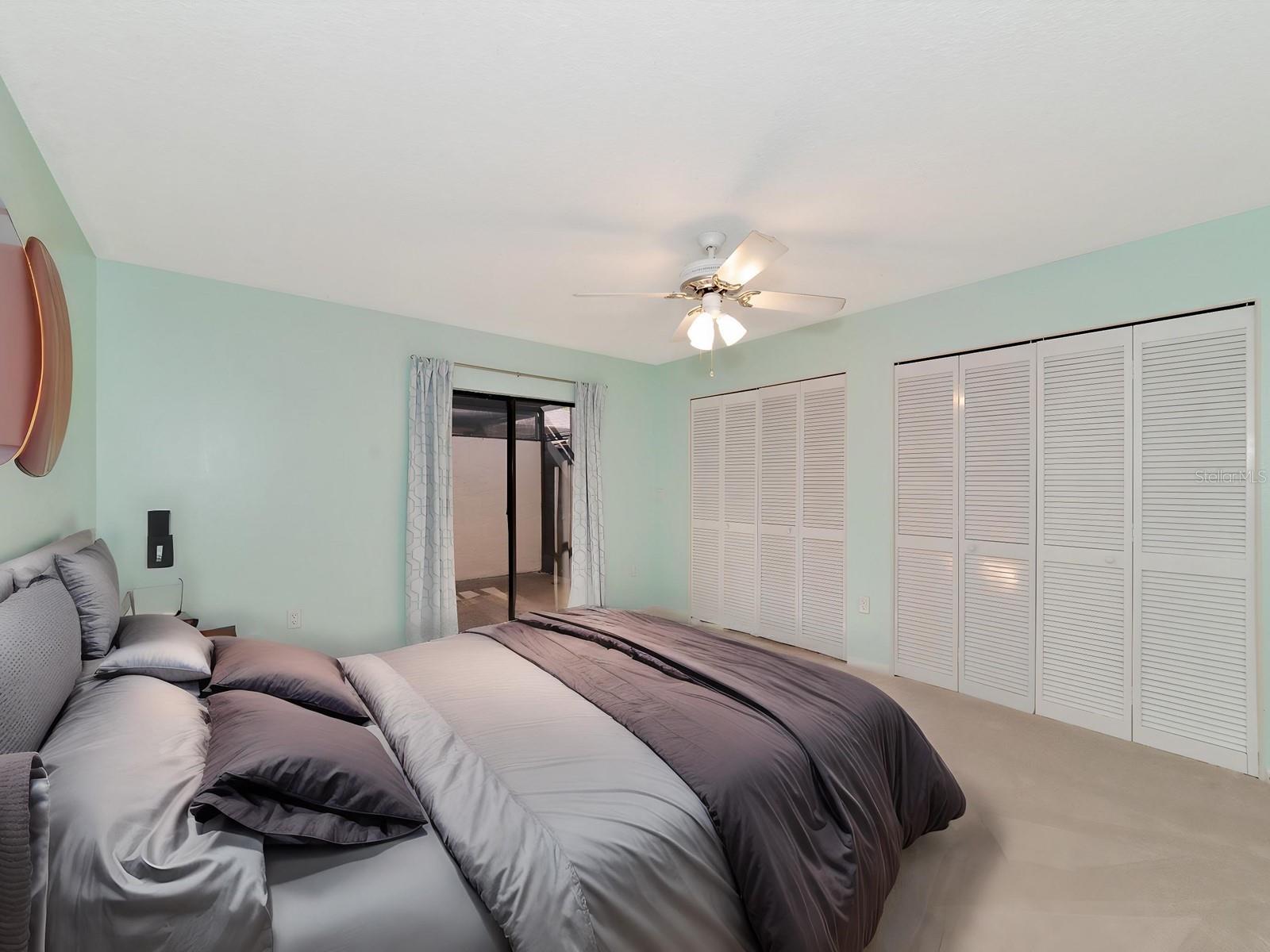 4493 Lake Vista Drive 2