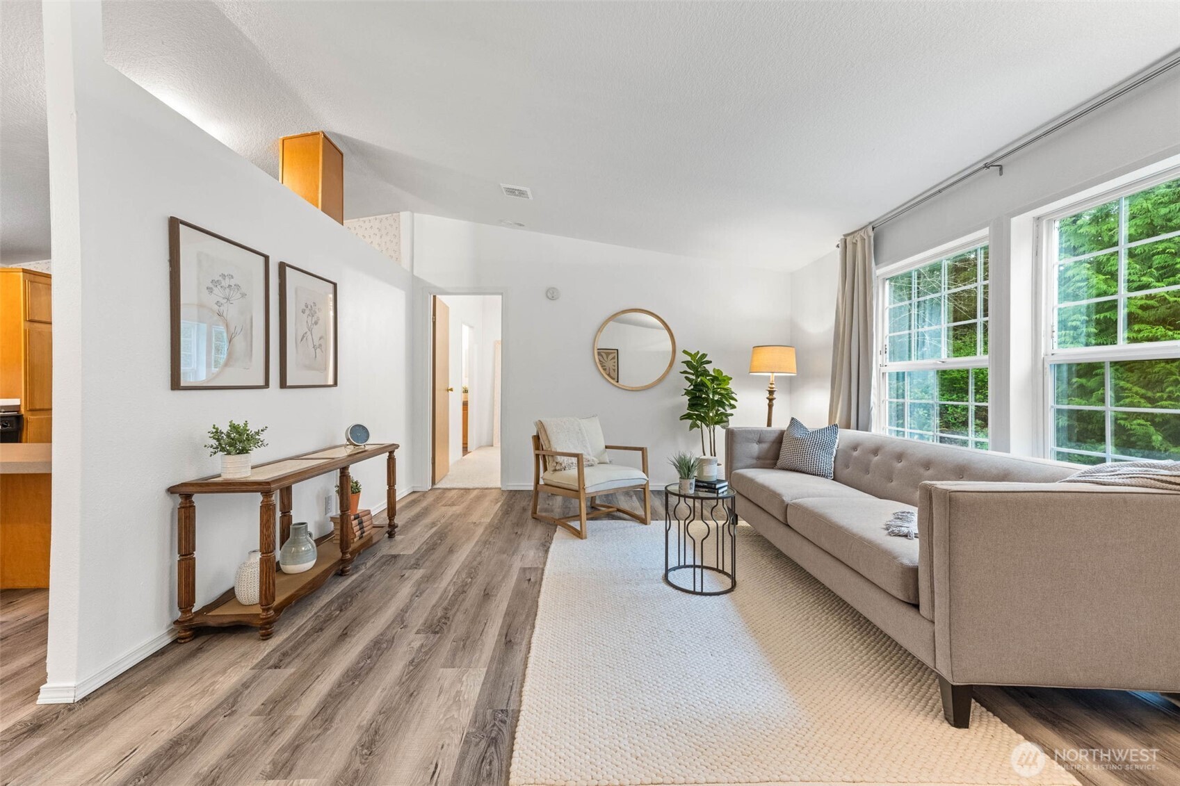 9111 66th Avenue NW 142