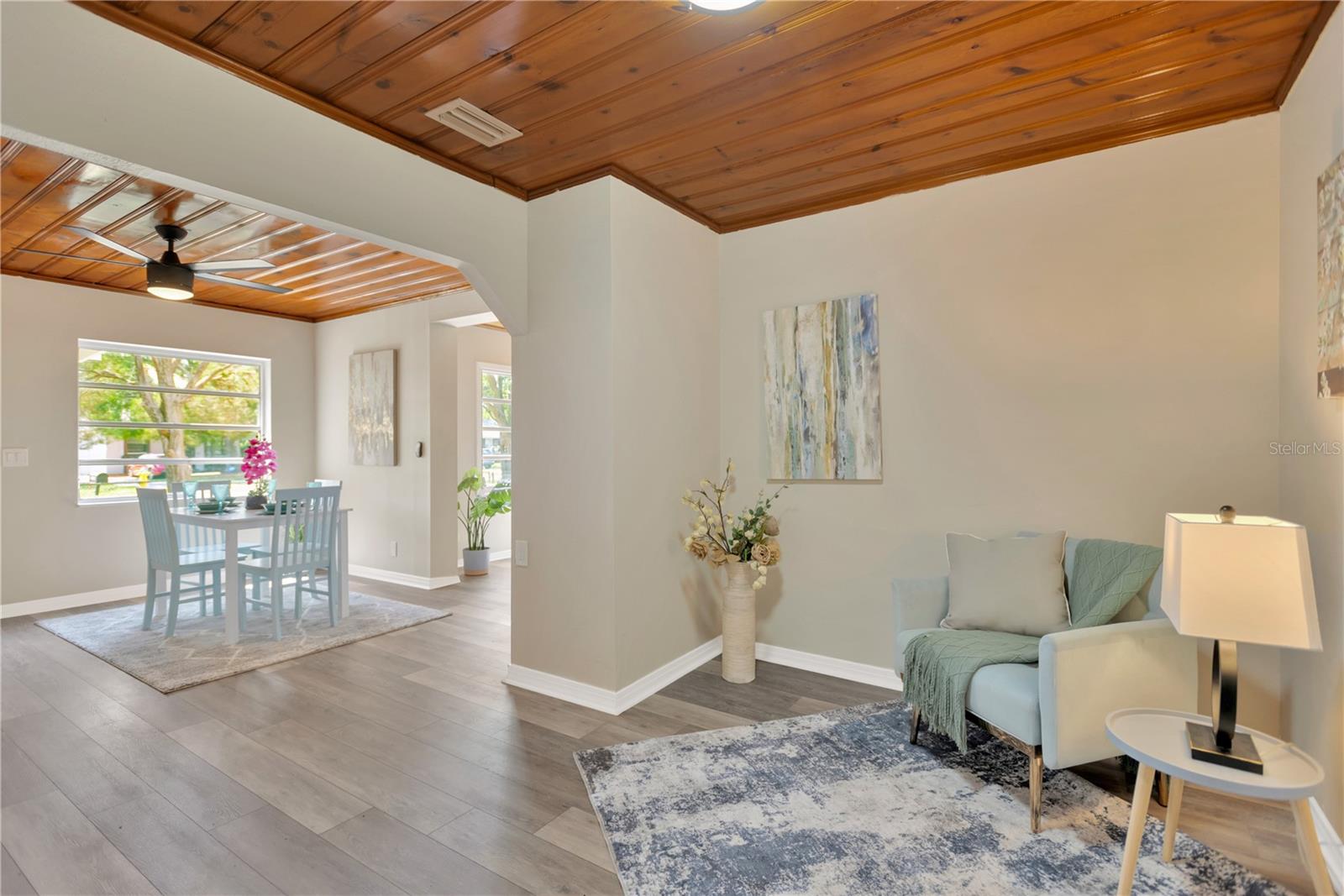 1128 S 70th Street